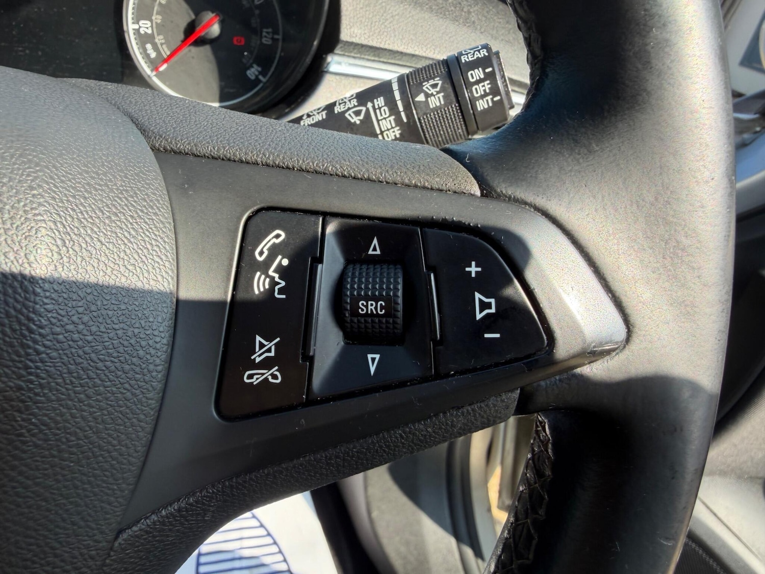 Used Vauxhall Corsa for sale - 77754148: Photo 23