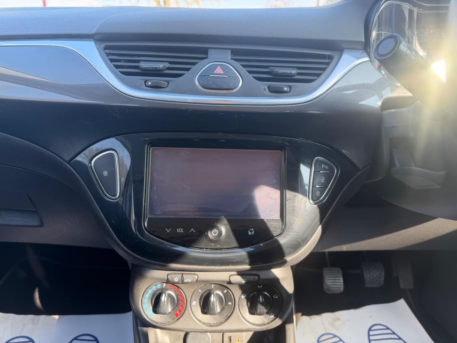 Used Vauxhall Corsa for sale - 77754148: Photo 28