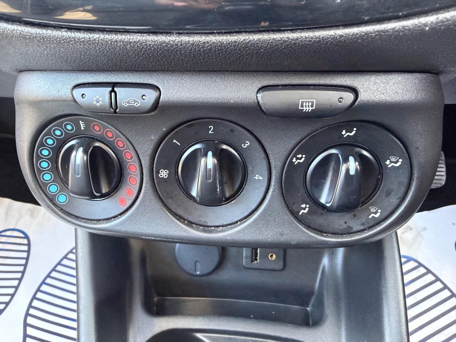 Used Vauxhall Corsa for sale - 77754148: Photo 29