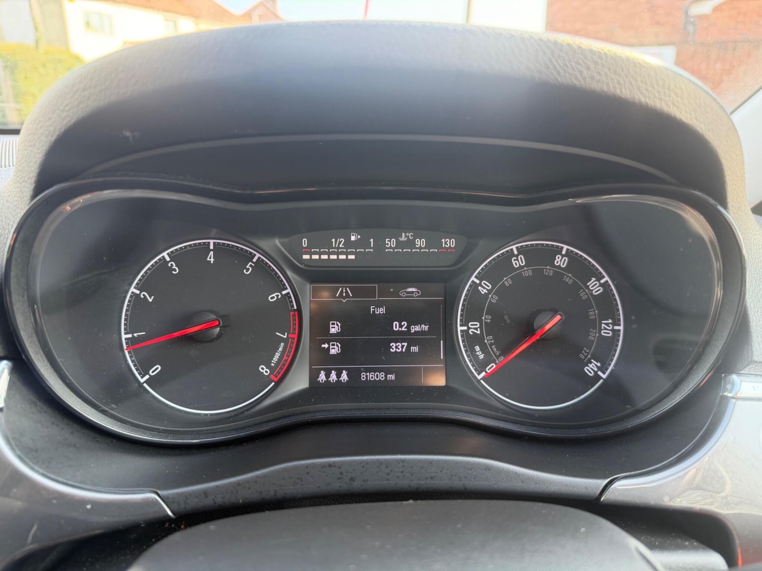 Used Vauxhall Corsa for sale - 77754148: Photo 30