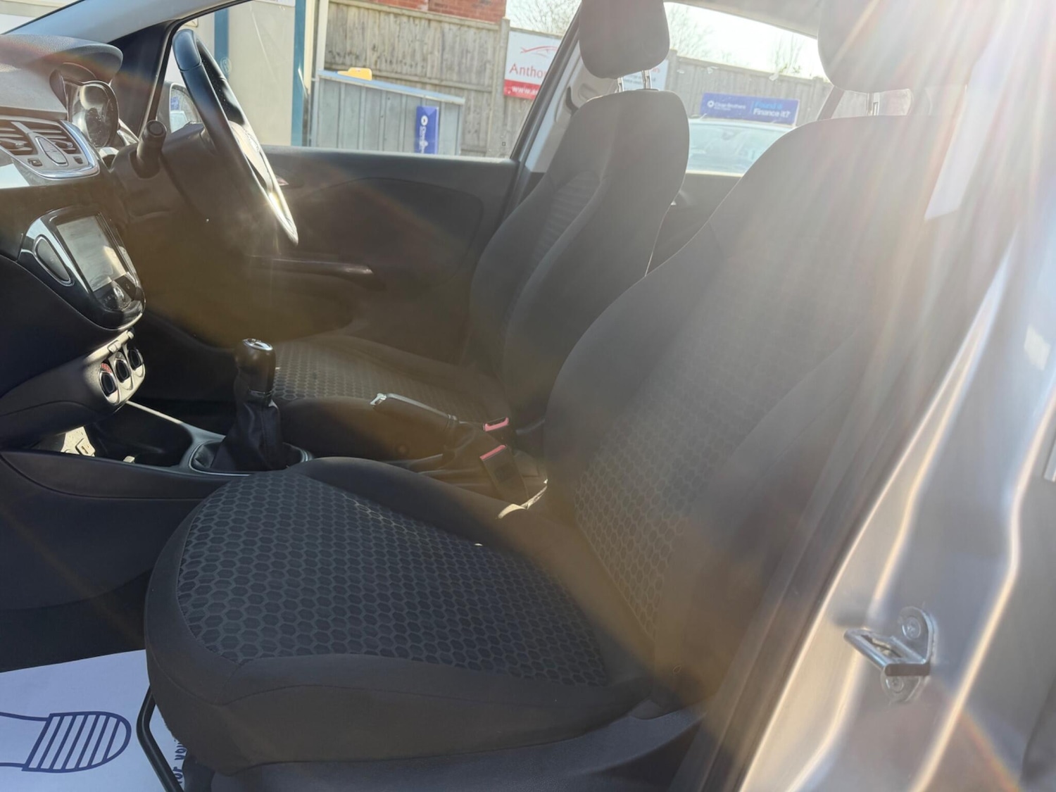 Used Vauxhall Corsa for sale - 77754148: Photo 31