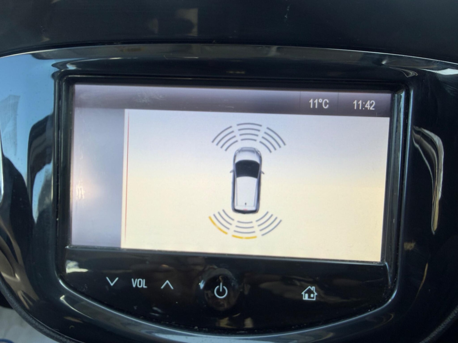 Used Vauxhall Corsa for sale - 77754148: Photo 35