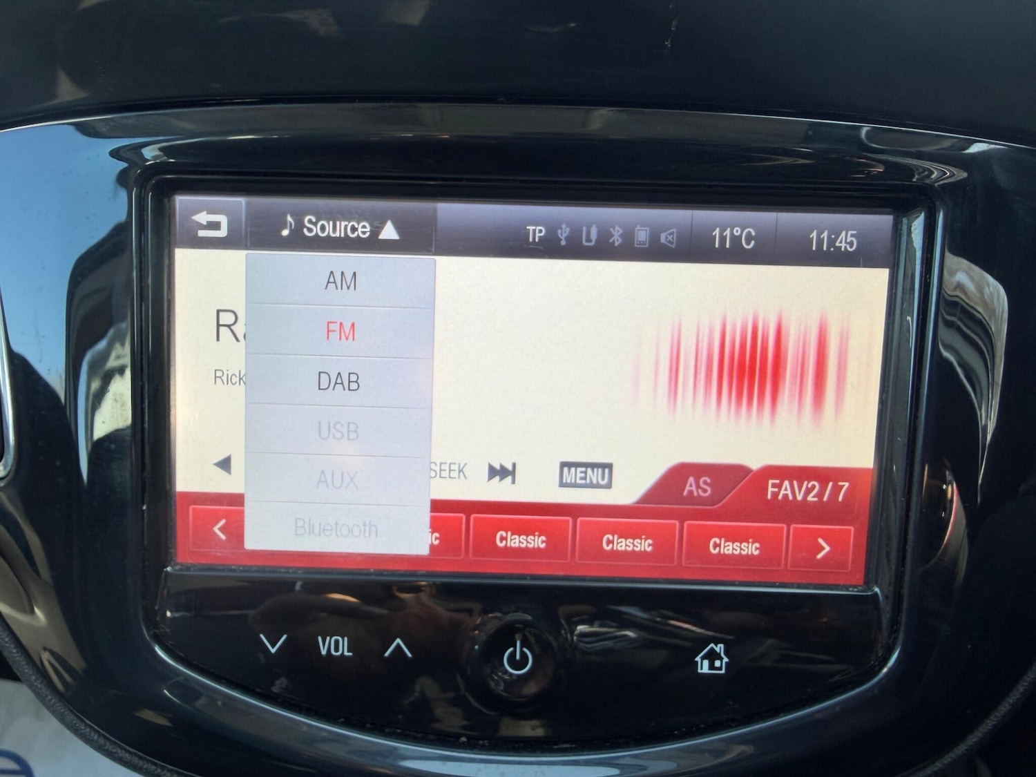 Used Vauxhall Corsa for sale - 77754148: Photo 36