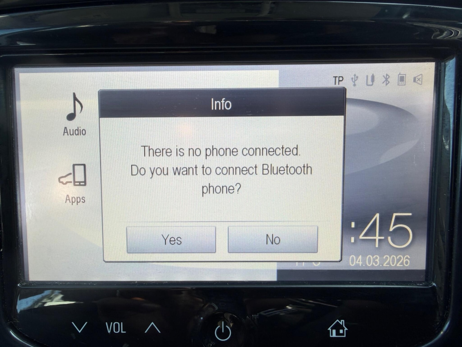 Used Vauxhall Corsa for sale - 77754148: Photo 37