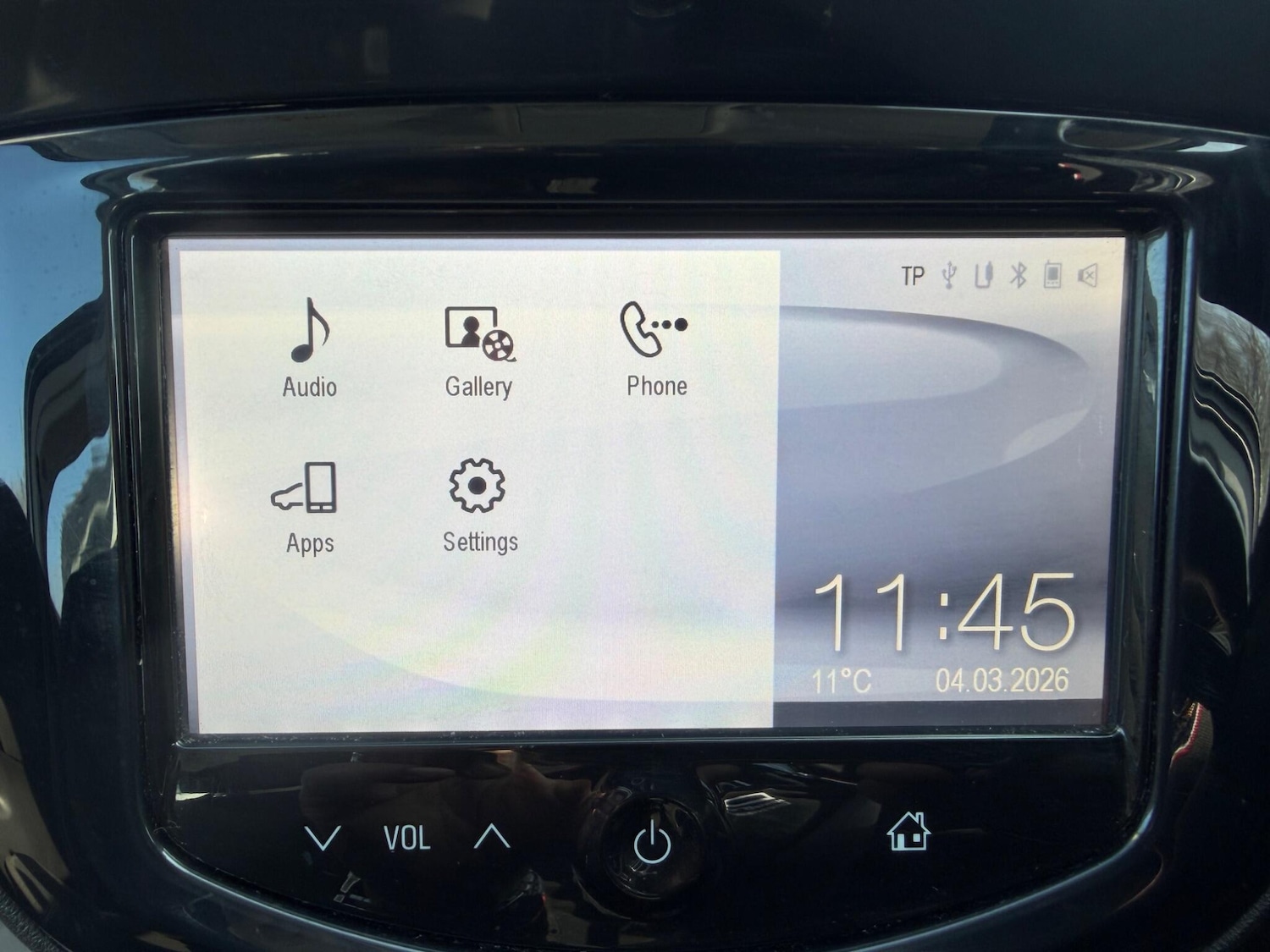 Used Vauxhall Corsa for sale - 77754148: Photo 38