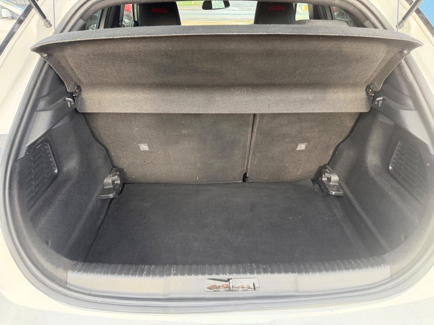 Used Vauxhall Mokka 2021 for sale - 77716075: Photo 11