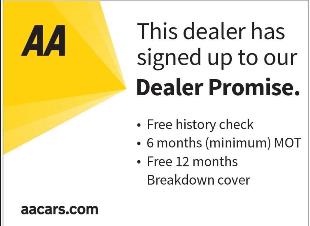 Used Vauxhall Mokka 2021 for sale - 77716075: Photo 14