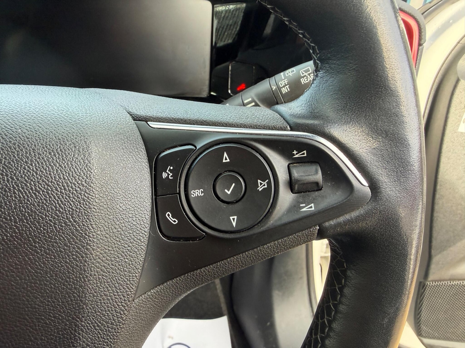 Used Vauxhall Mokka 2021 for sale - 77716075: Photo 28