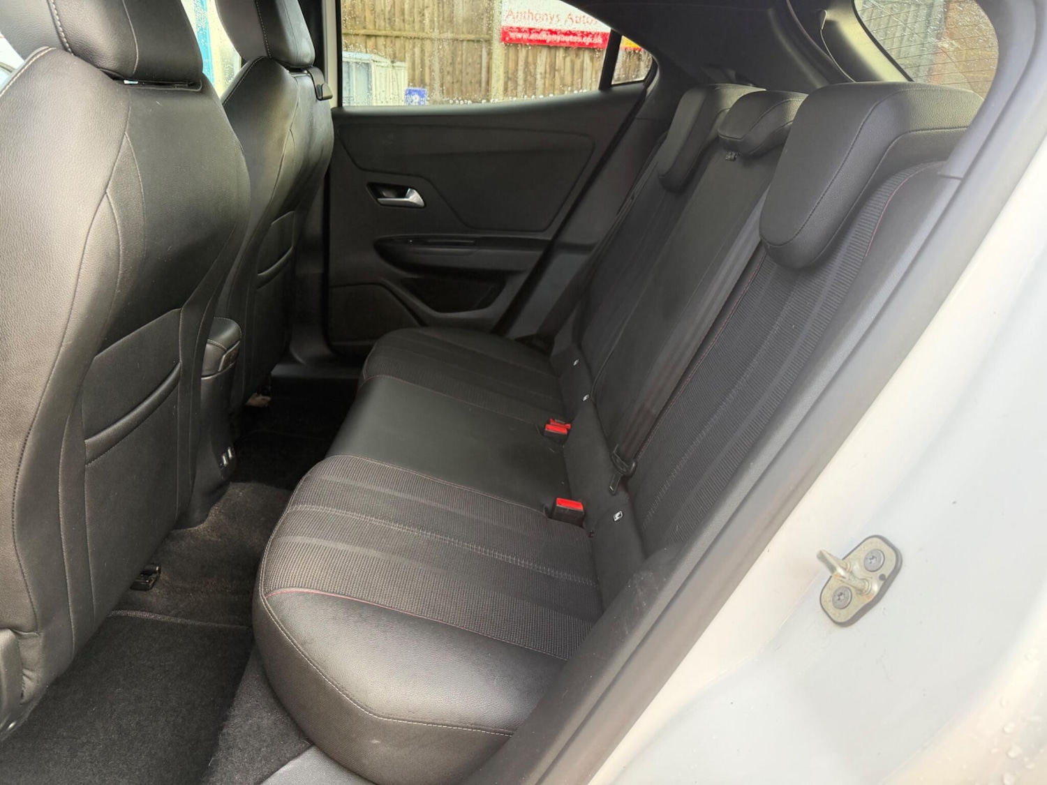 Used Vauxhall Mokka 2021 for sale - 77716075: Photo 29