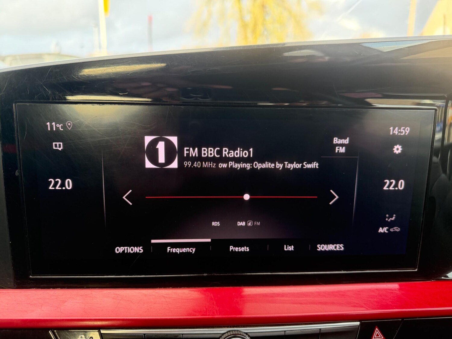 Used Vauxhall Mokka 2021 for sale - 77716075: Photo 36