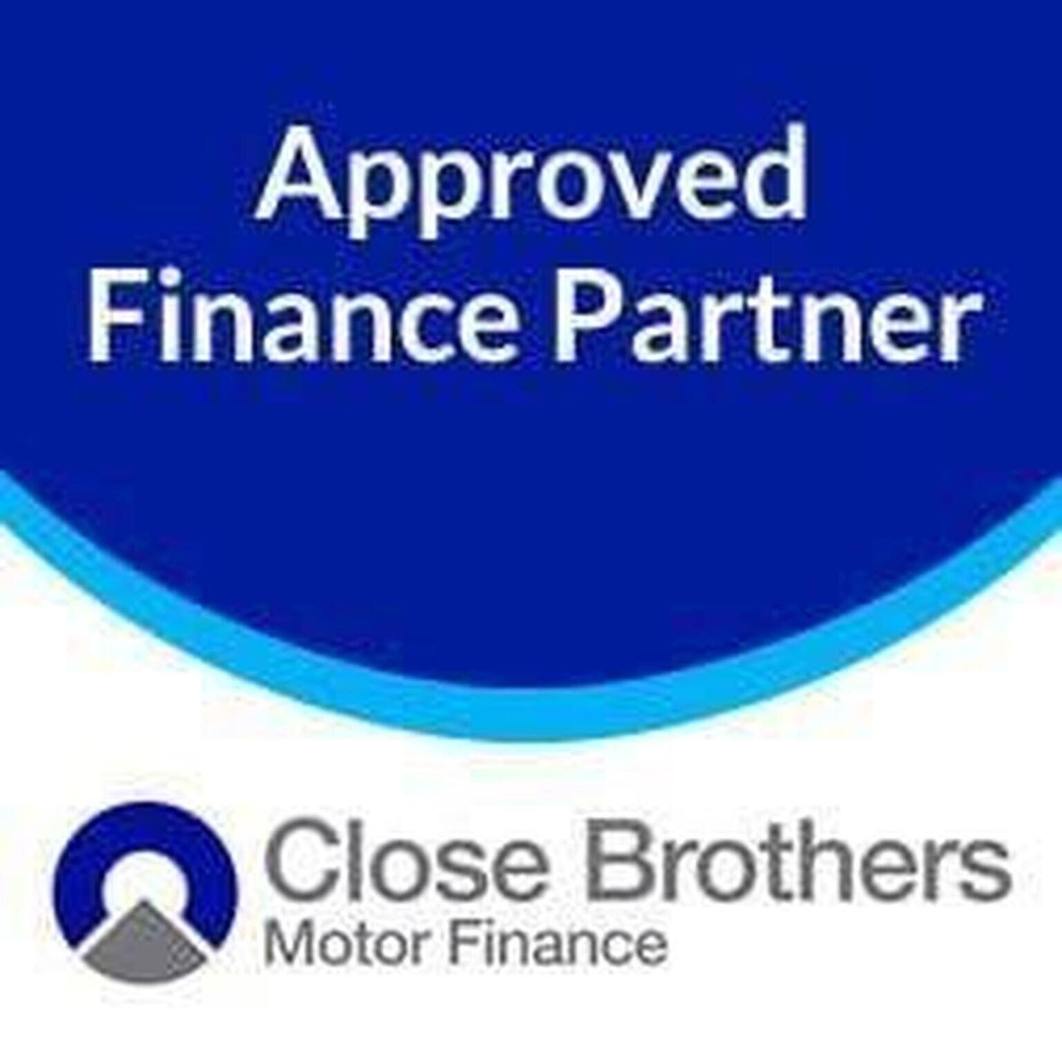 Used Vauxhall Mokka 2021 for sale - 77716075: Photo 7