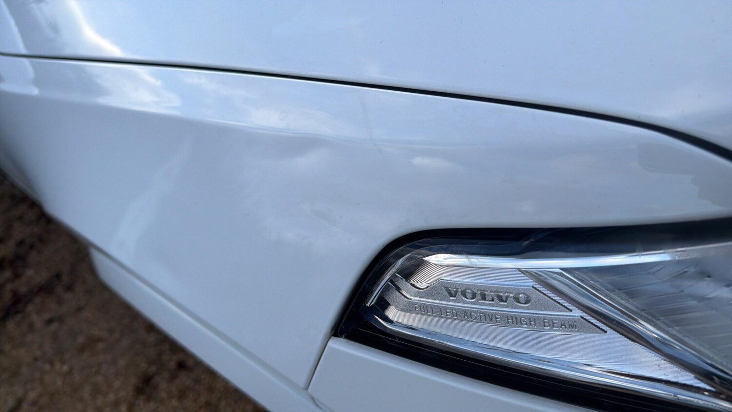 Used Renault Captur 2016 for sale - 77716080: Photo 12