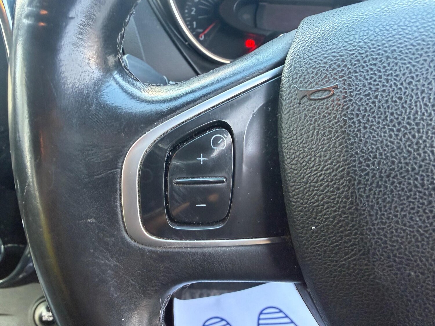 Used Renault Captur 2016 for sale - 77716080: Photo 27