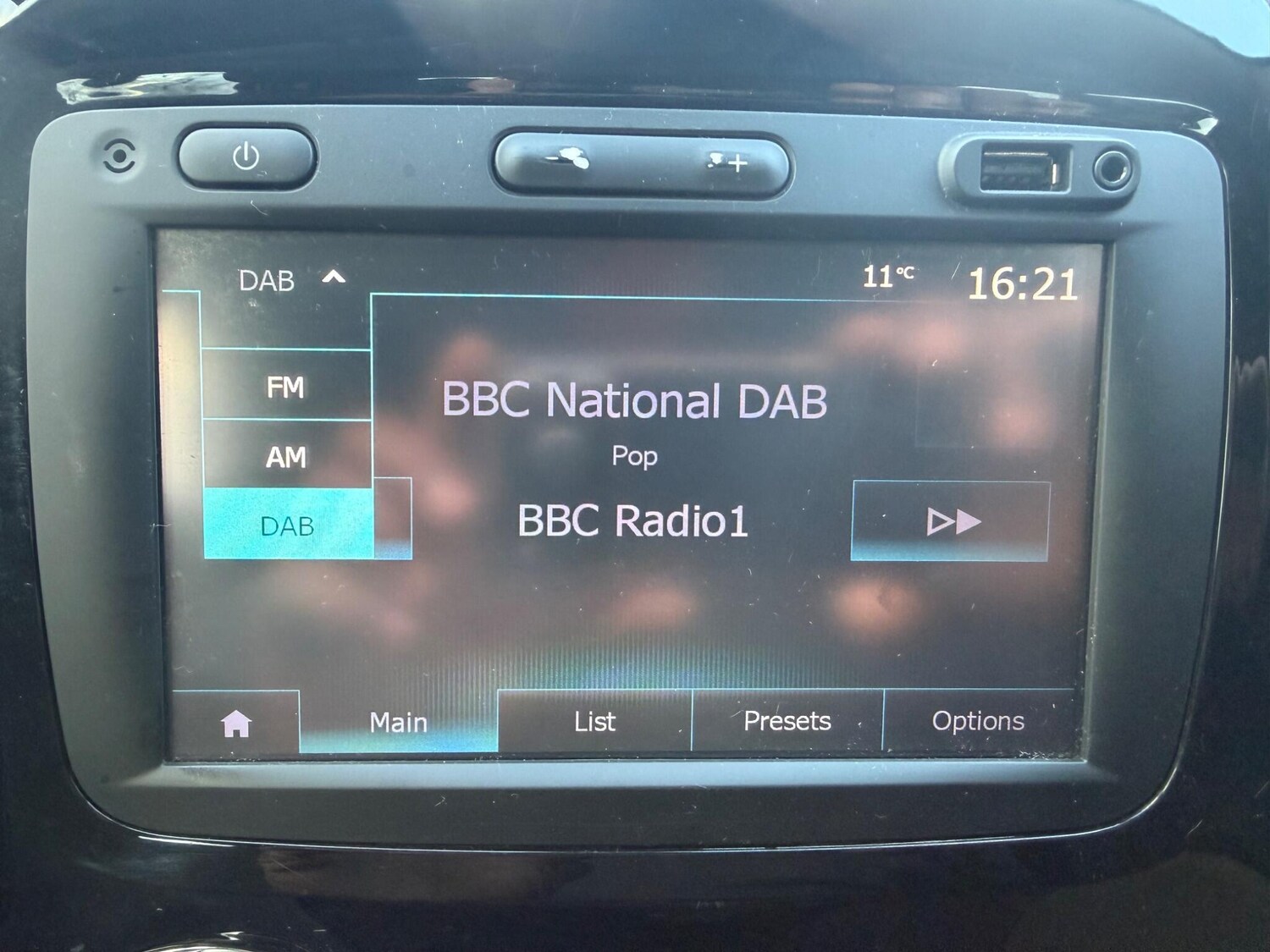 Used Renault Captur 2016 for sale - 77716080: Photo 29