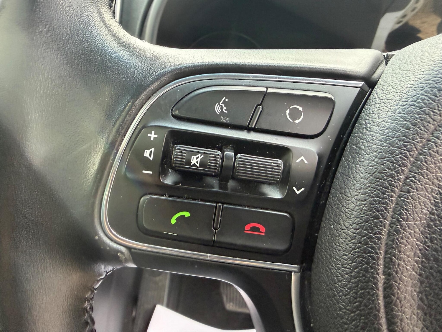 Used Kia Sportage 2017 for sale - 78047527: Photo 29