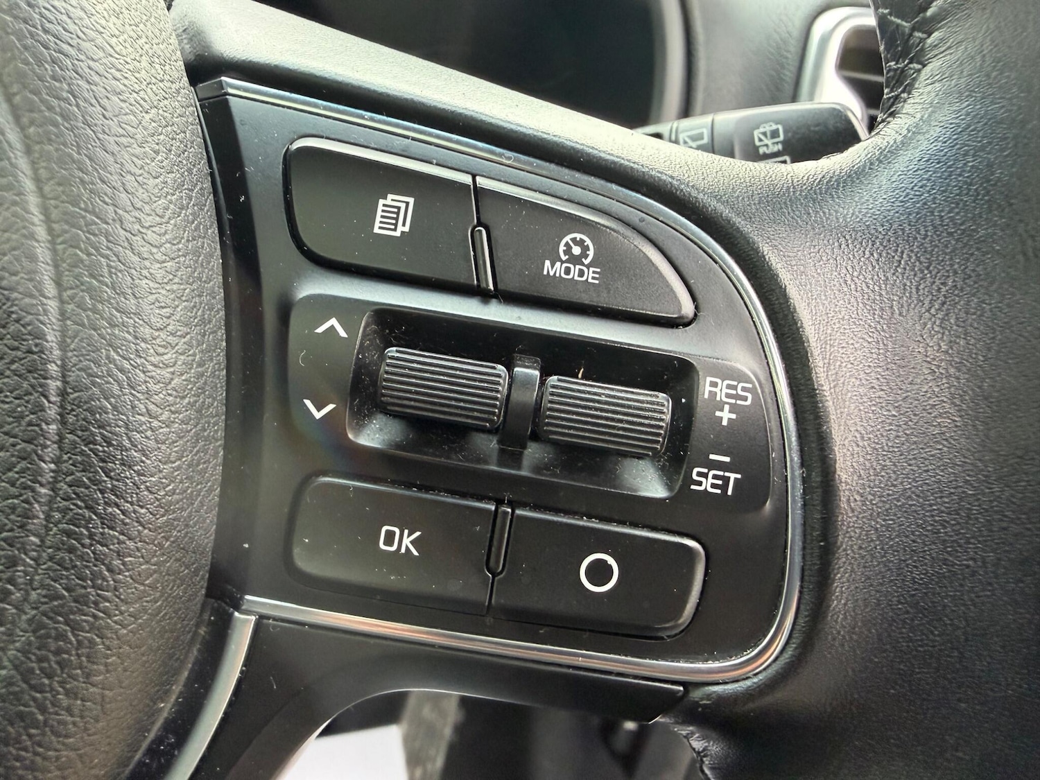 Used Kia Sportage 2017 for sale - 78047527: Photo 31