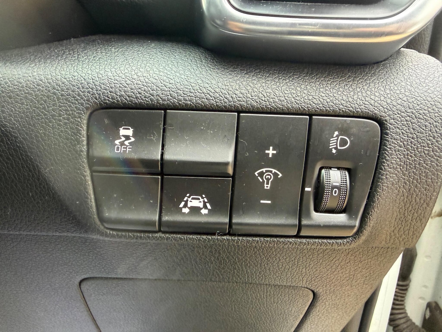 Used Kia Sportage 2017 for sale - 78047527: Photo 35