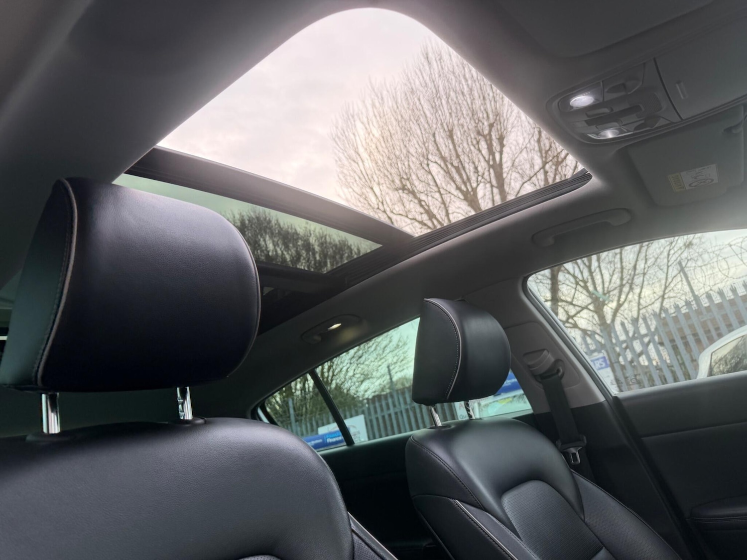 Used Kia Sportage 2017 for sale - 78047527: Photo 38