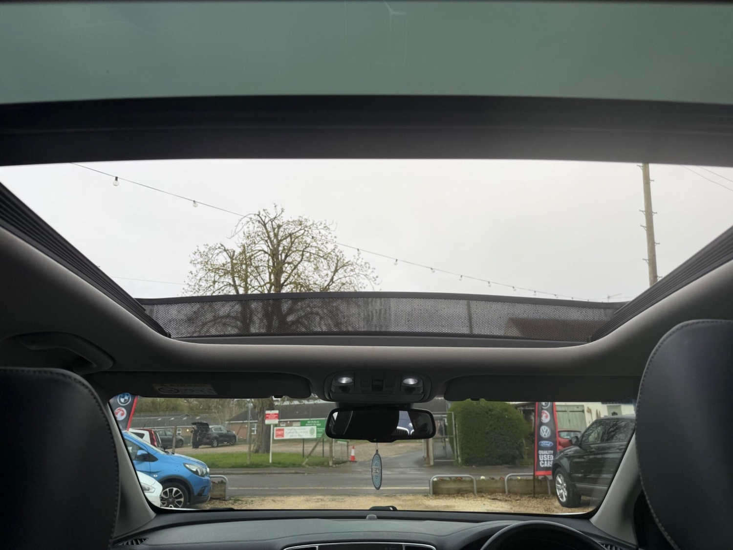 Used Kia Sportage 2017 for sale - 78047527: Photo 40