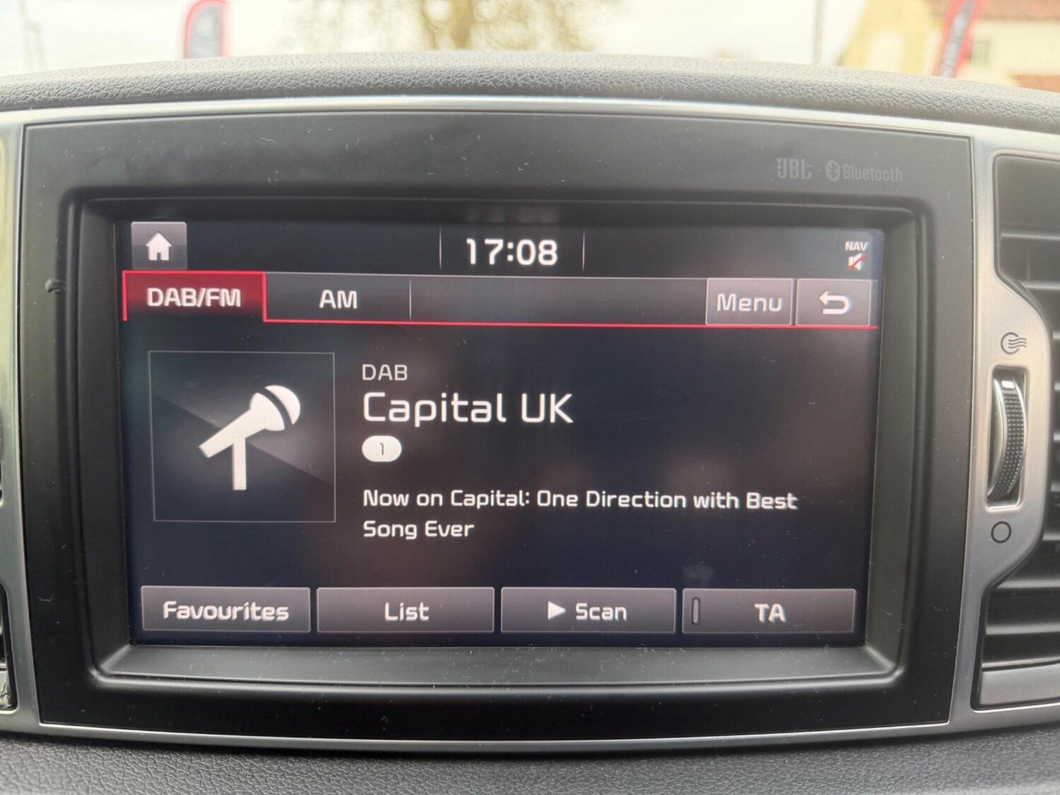 Used Kia Sportage 2017 for sale - 78047527: Photo 46