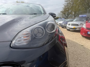 Used Kia Sportage 2016 for sale - 78057615: Photo