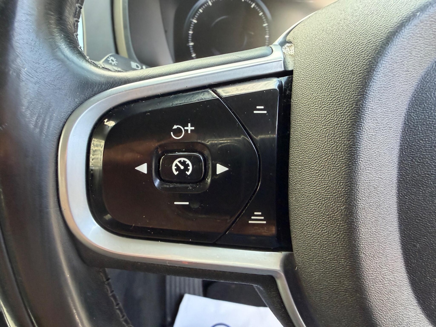 Used Volvo XC90 for sale - 77716073: Photo 34