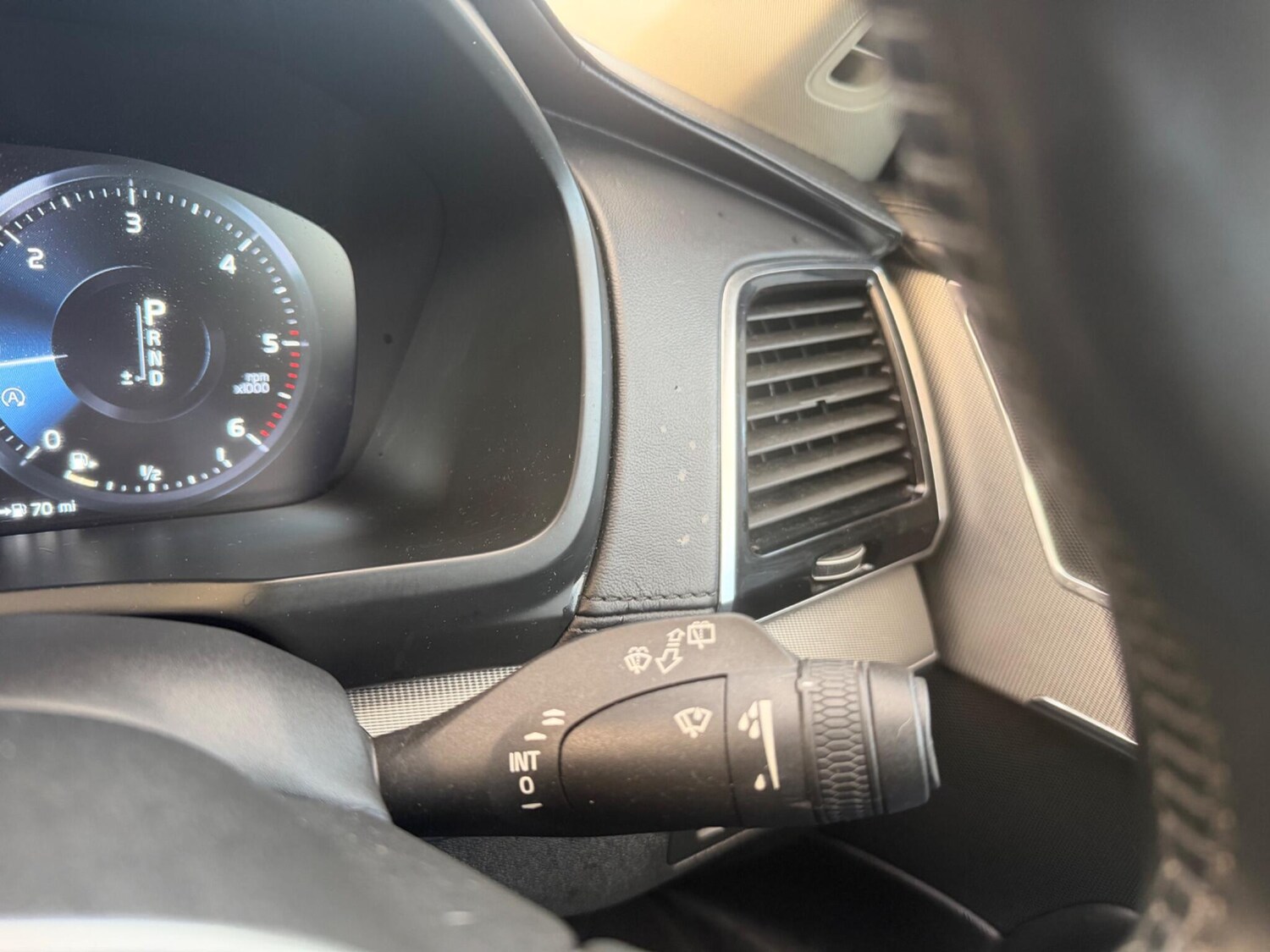 Used Volvo XC90 for sale - 77716073: Photo 37