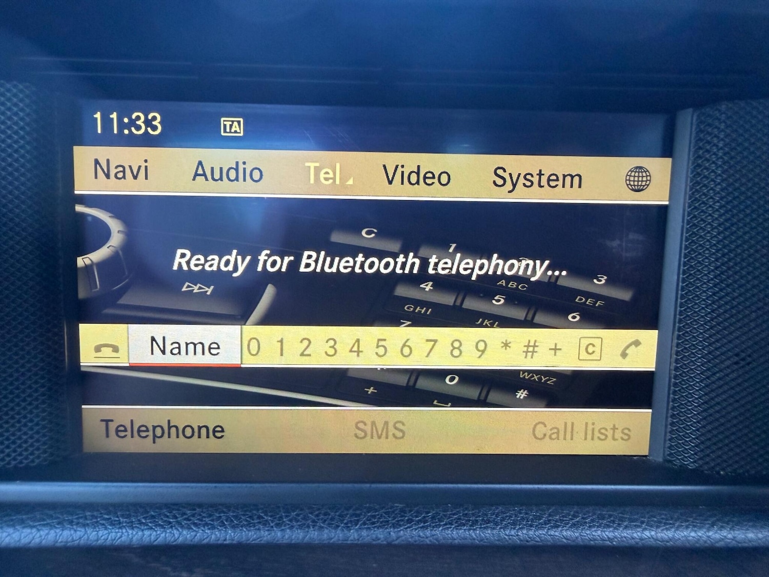 Used Mercedes-Benz SLK 2011 for sale - 77716074: Photo 41