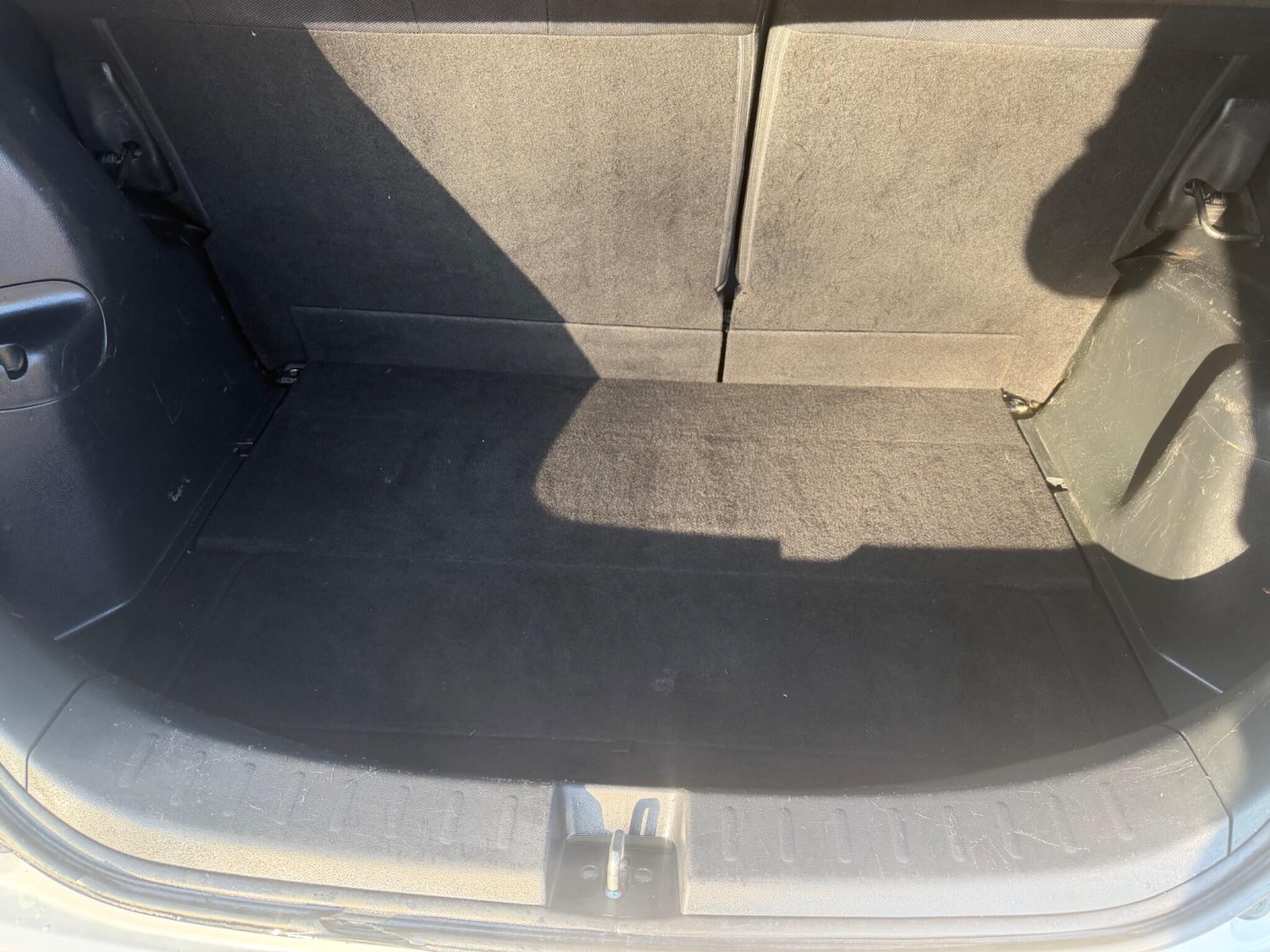 Used Honda Jazz for sale - 77754149: Photo 10