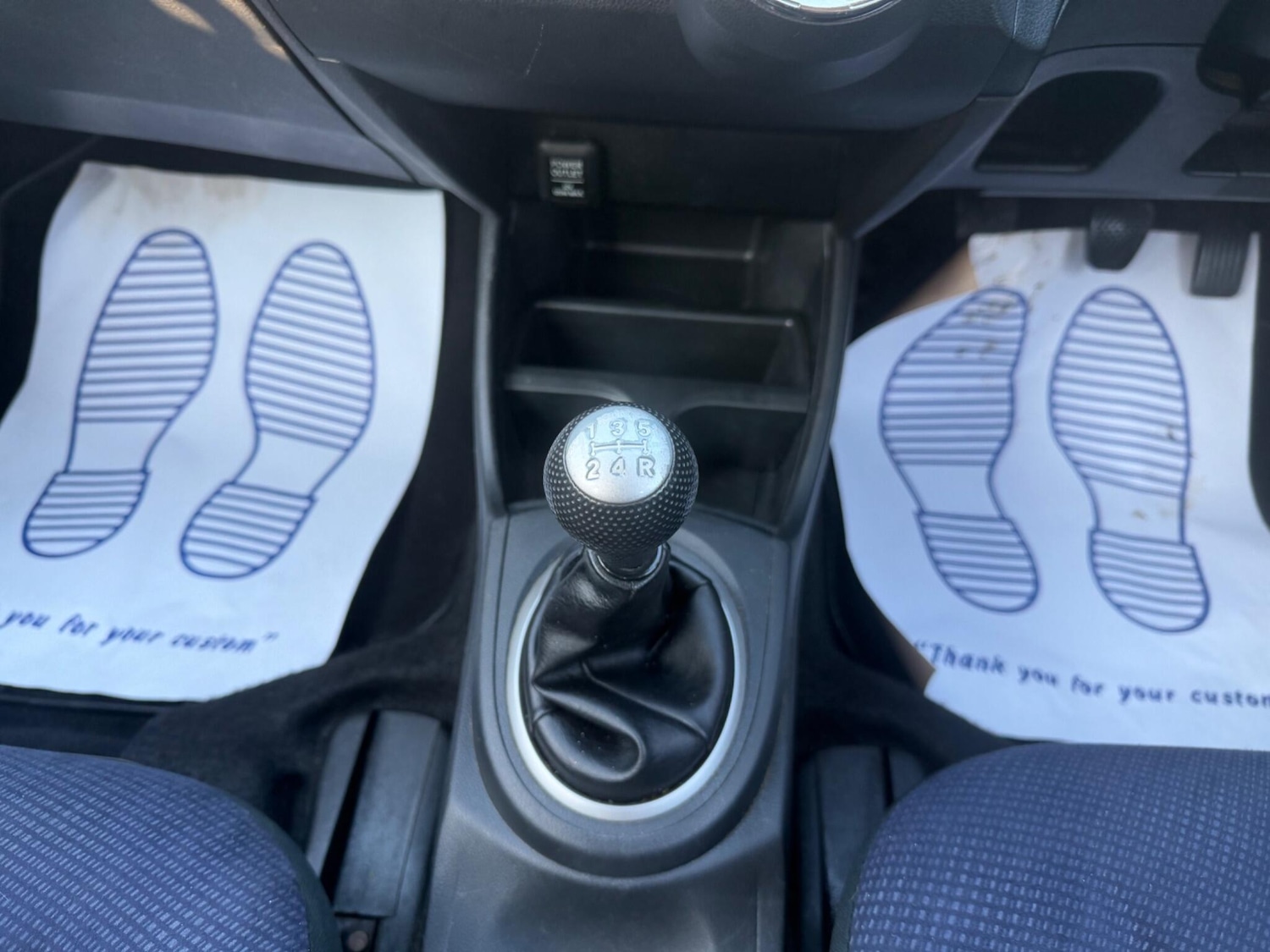 Used Honda Jazz for sale - 77754149: Photo 19