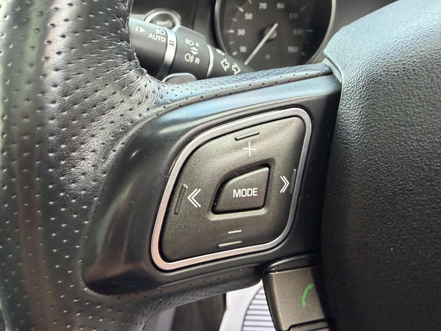 Used Land Rover Range Rover Evoque 2017 for sale - 77716079: Photo 28