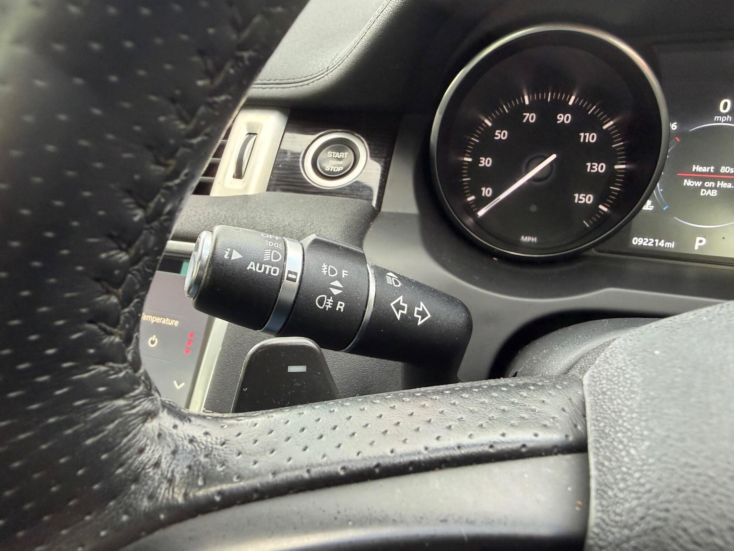 Used Land Rover Range Rover Evoque 2017 for sale - 77716079: Photo 29