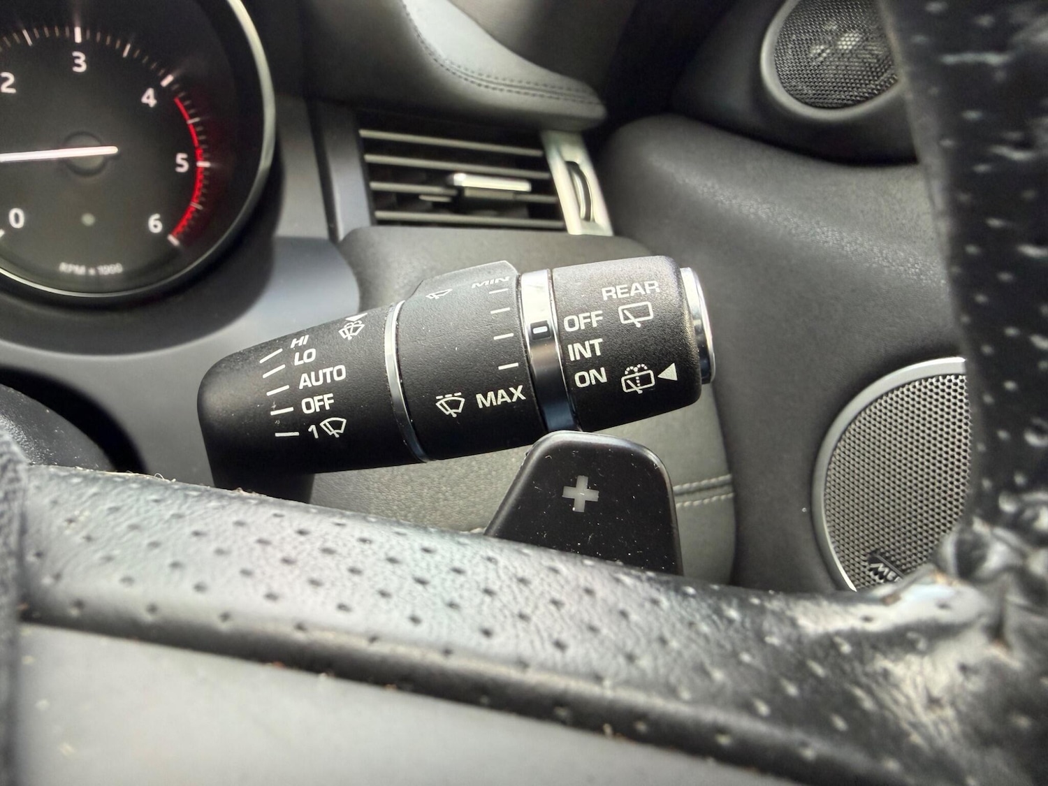 Used Land Rover Range Rover Evoque 2017 for sale - 77716079: Photo 31