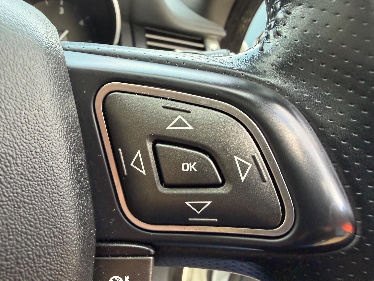 Used Land Rover Range Rover Evoque 2017 for sale - 77716079: Photo 32