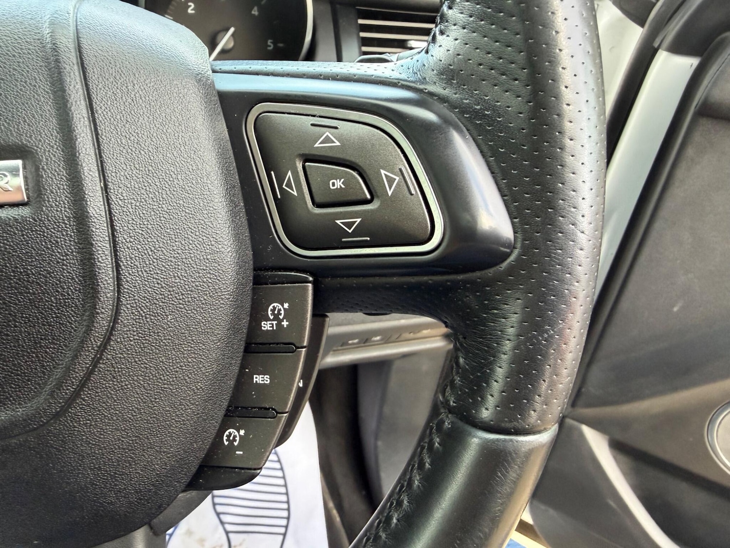 Used Land Rover Range Rover Evoque 2017 for sale - 77716079: Photo 33