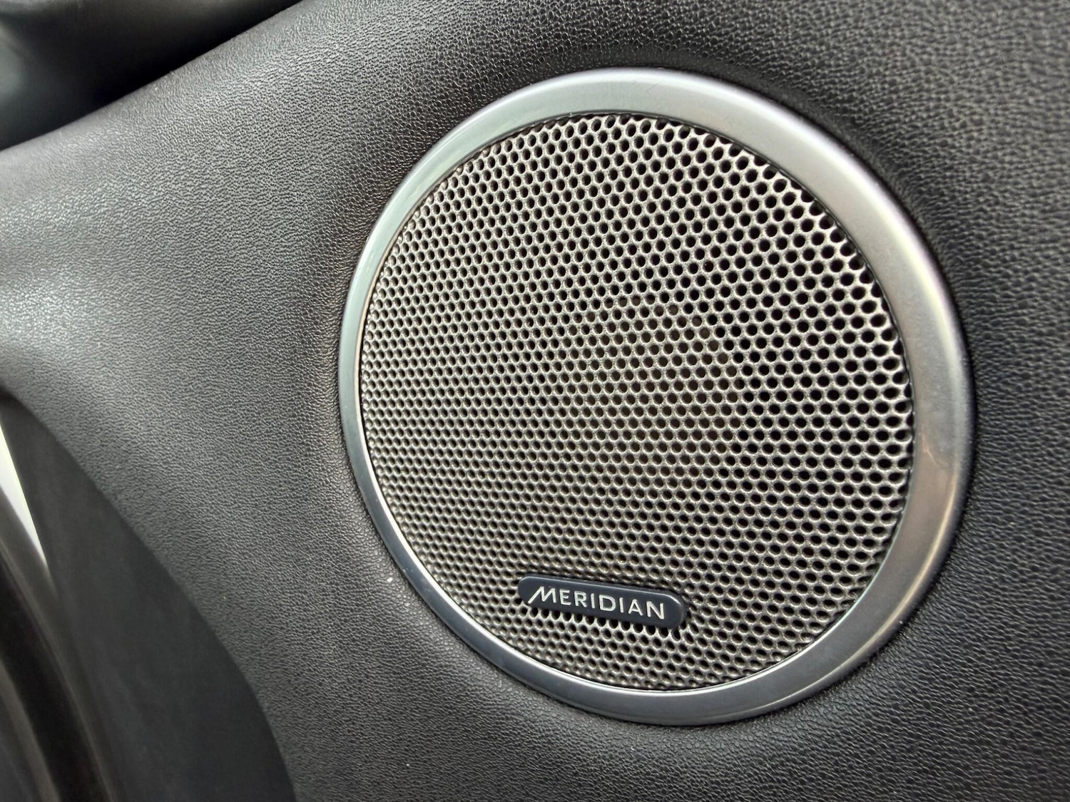 Used Land Rover Range Rover Evoque 2017 for sale - 77716079: Photo 50