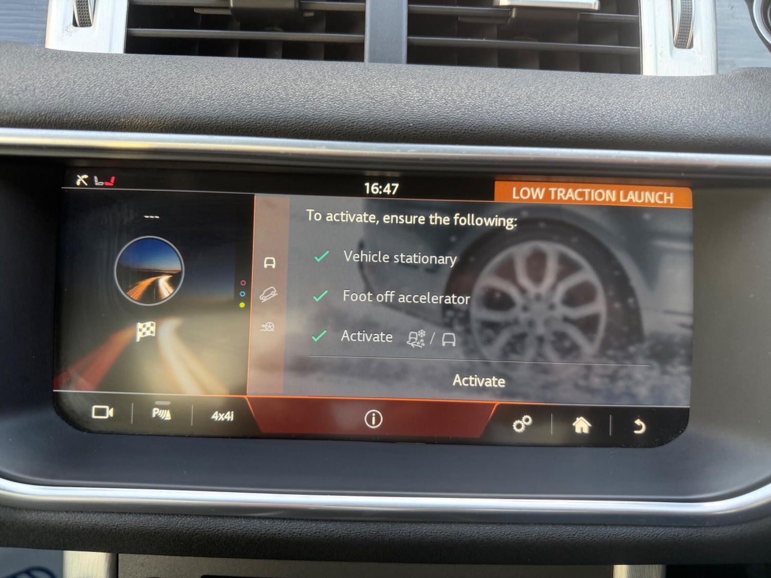 Used Land Rover Range Rover Evoque 2017 for sale - 77716079: Photo 51