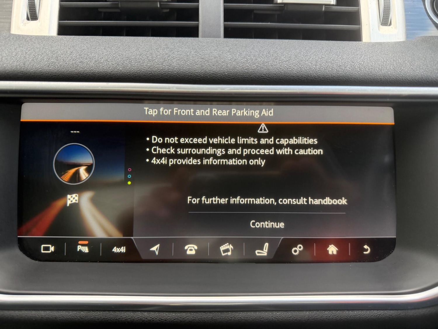 Used Land Rover Range Rover Evoque 2017 for sale - 77716079: Photo 55