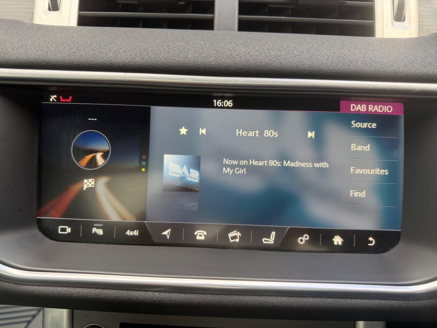 Used Land Rover Range Rover Evoque 2017 for sale - 77716079: Photo 57