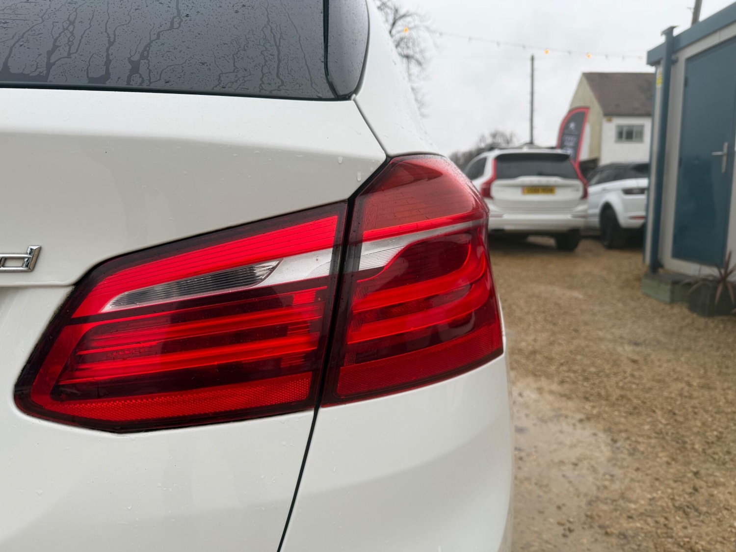 Used BMW 2 Series 2015 for sale - 77783750: Photo 11