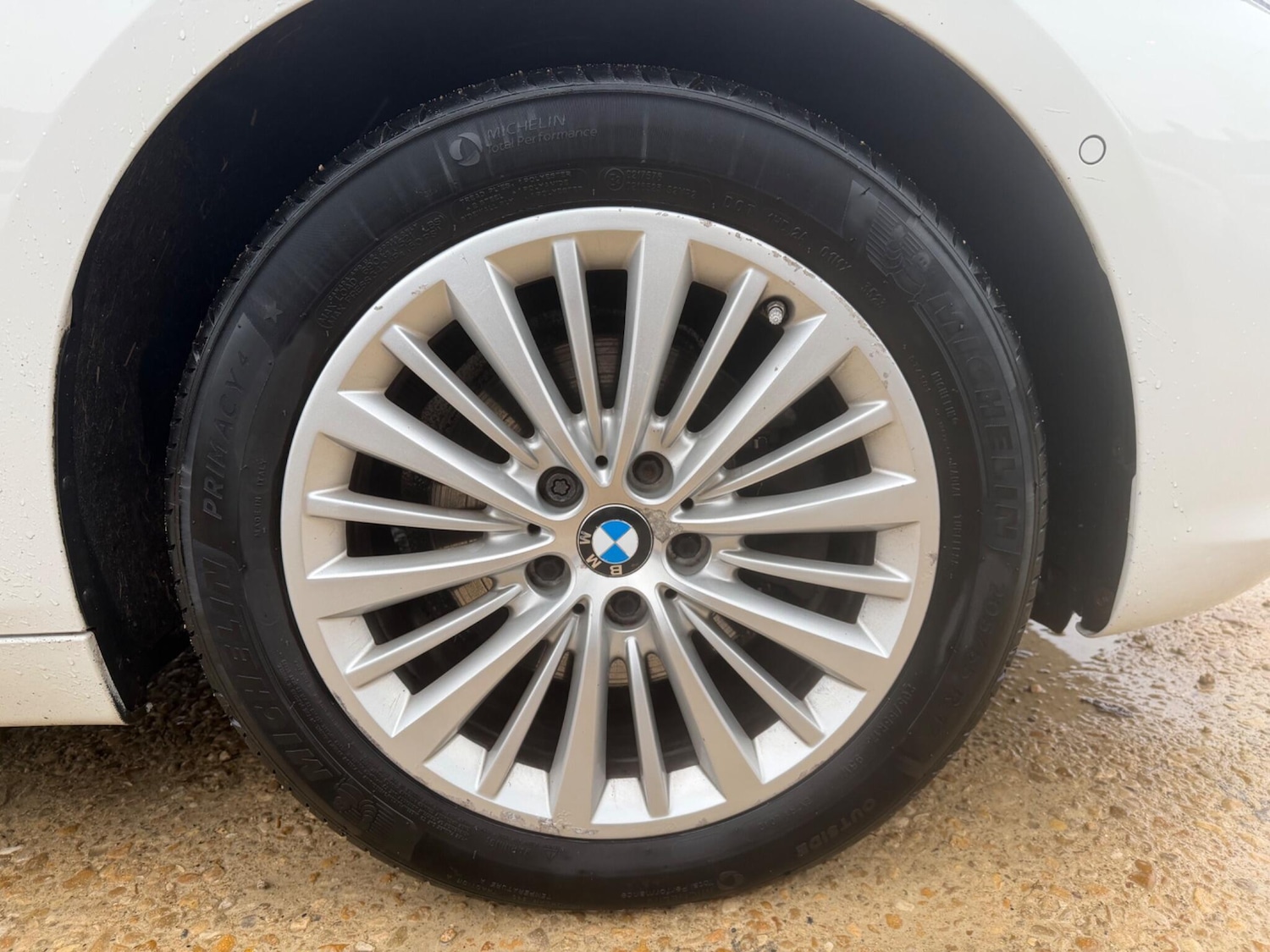 Used BMW 2 Series 2015 for sale - 77783750: Photo 15