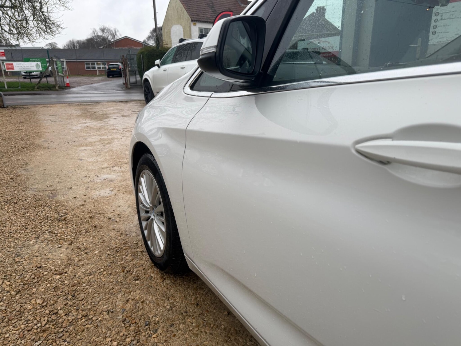 Used BMW 2 Series 2015 for sale - 77783750: Photo 16