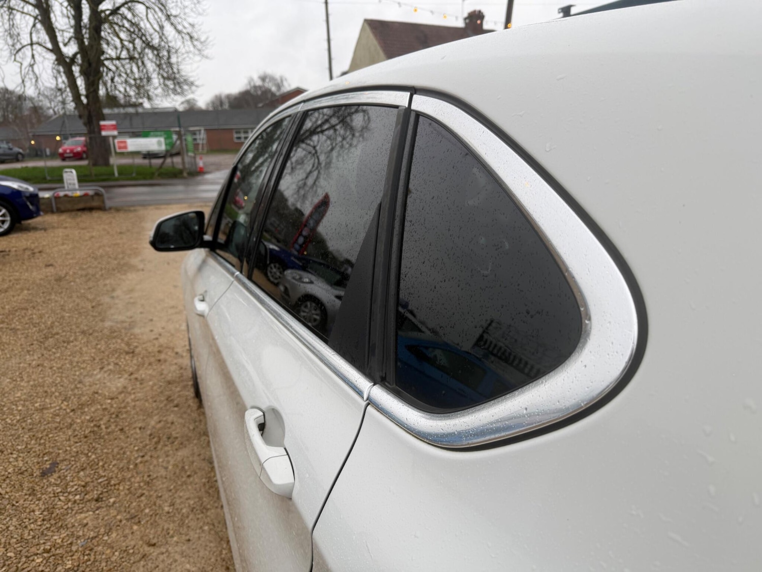 Used BMW 2 Series 2015 for sale - 77783750: Photo 17