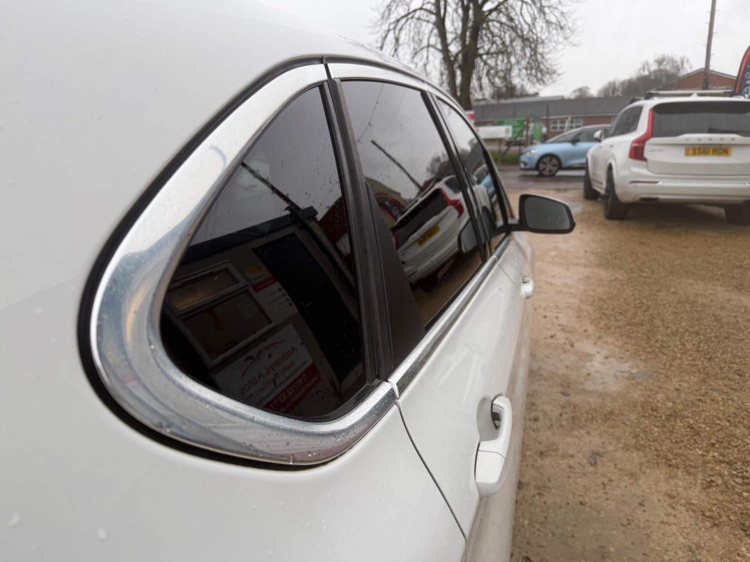 Used BMW 2 Series 2015 for sale - 77783750: Photo 19