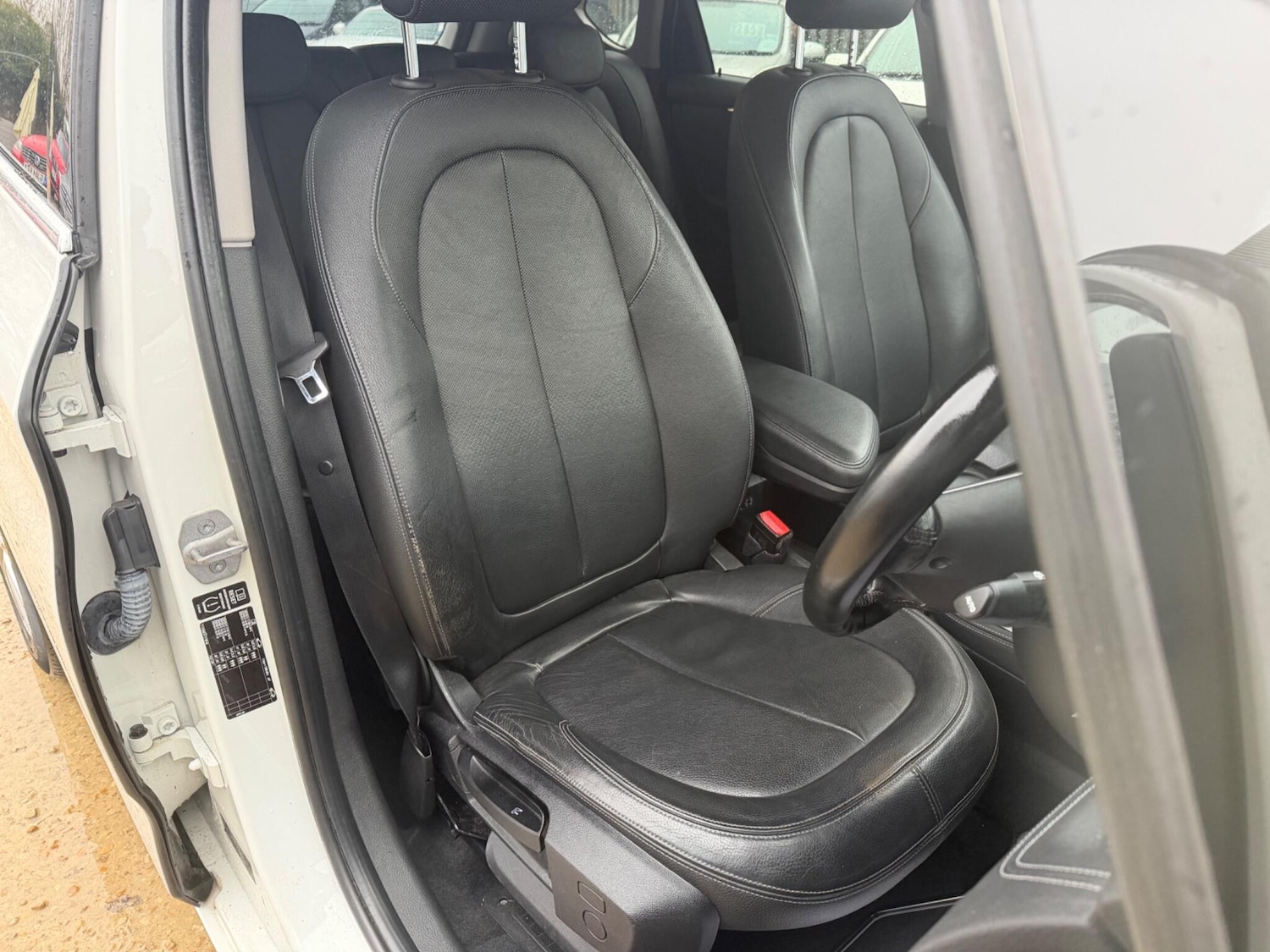 Used BMW 2 Series 2015 for sale - 77783750: Photo 22