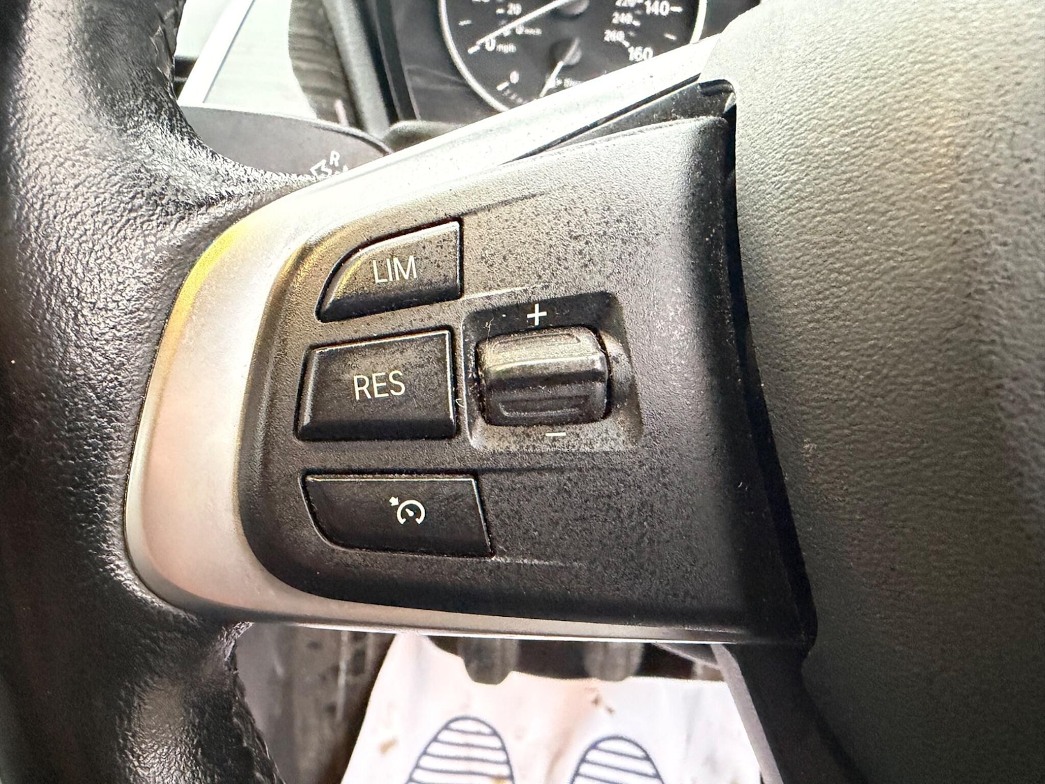 Used BMW 2 Series 2015 for sale - 77783750: Photo 26