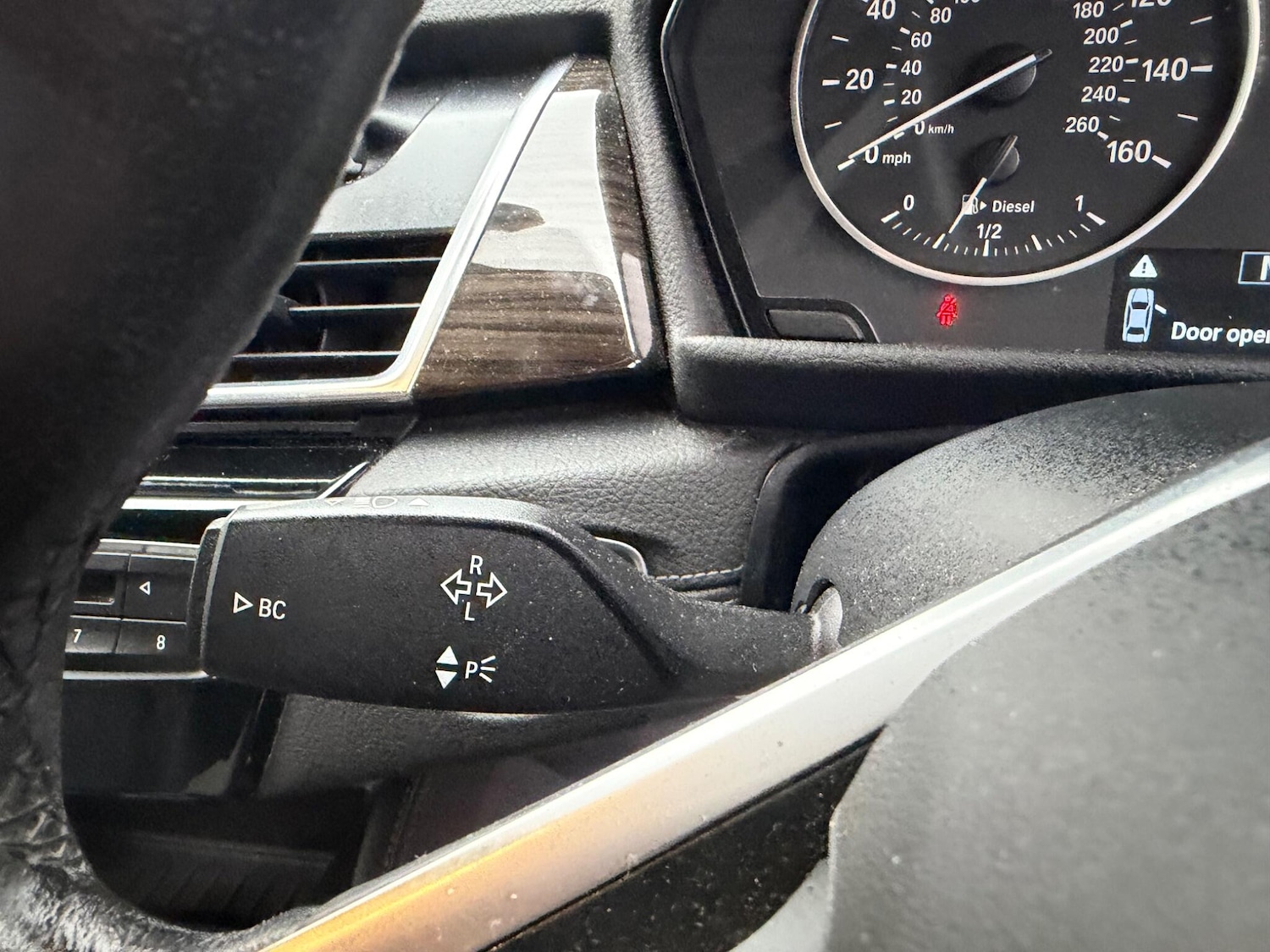 Used BMW 2 Series 2015 for sale - 77783750: Photo 27