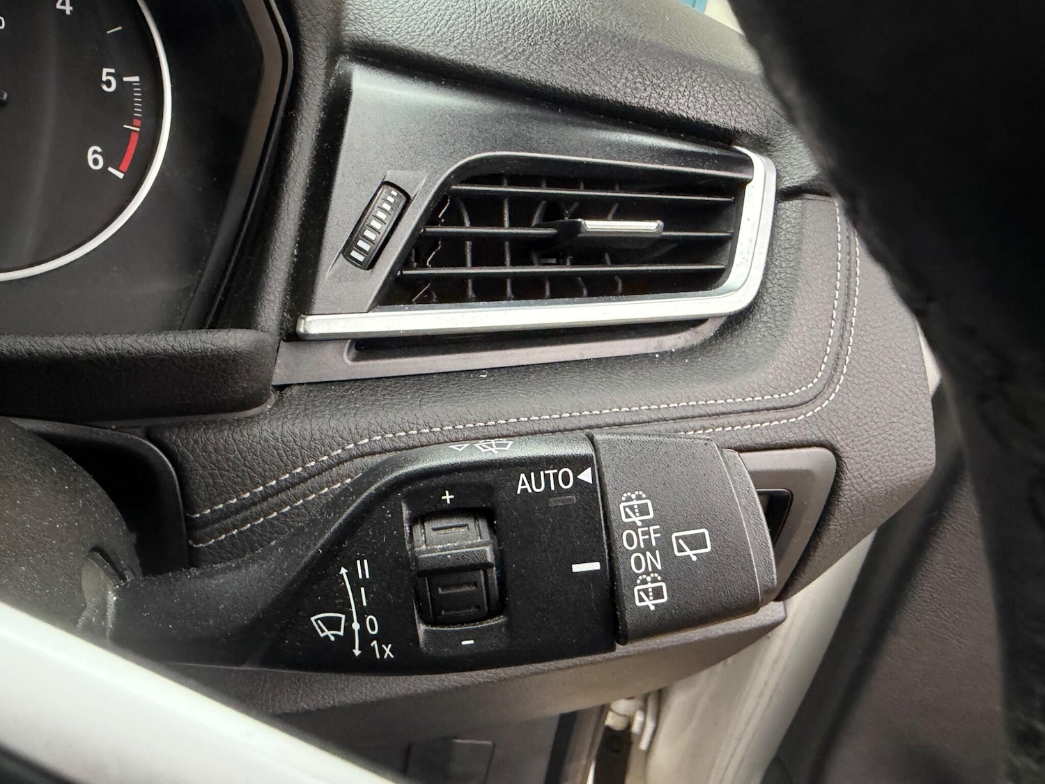 Used BMW 2 Series 2015 for sale - 77783750: Photo 29