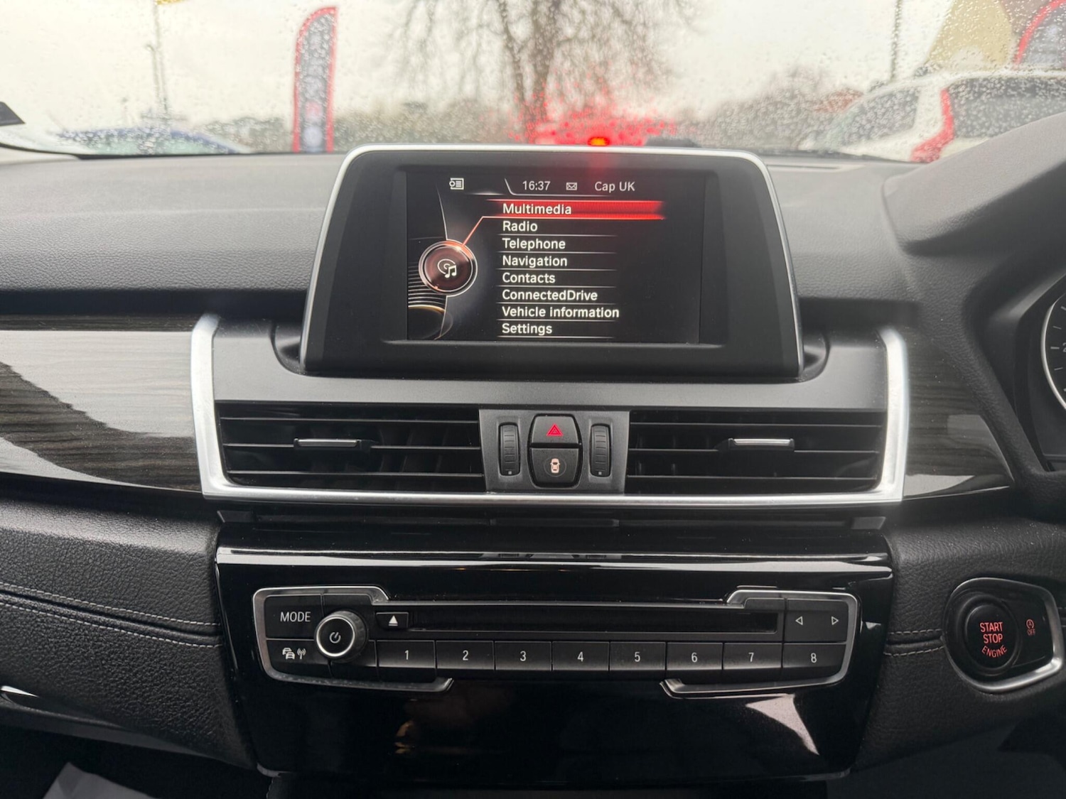 Used BMW 2 Series 2015 for sale - 77783750: Photo 32