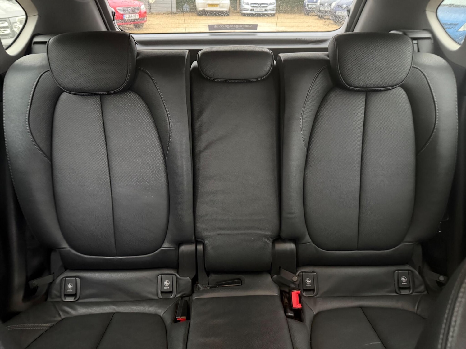 Used BMW 2 Series 2015 for sale - 77783750: Photo 37